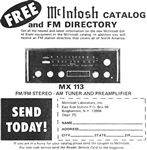 MCintosh 1976-0.jpg